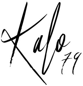 KALO79